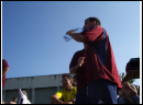 050903 Bermuda Cup 2005-26.JPG